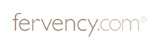 fervency.com uk