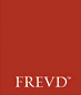 Freud Cinni UK